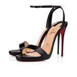 Christian Louboutin Loubi Queen